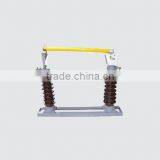 High Voltage Drop Out Fuse Manufacturer