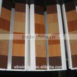 Cheap House Windows for Sale,PVC/UPVC Casement(tilt and Turn) Window,PVC/UPVC Glass Windows and Doors thumbnail-5