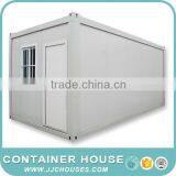 Hot Selling Outdoor Portable Camping 2016,high Quality Lightweight Camping,new Design Cool Camping thumbnail-2