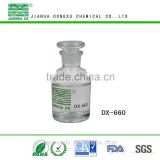 DX-660 methyl tin stabilizer china PVC stabilizer polymer additives