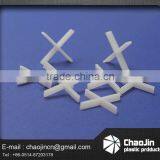 1mm Floor Tile Spacer thumbnail-1