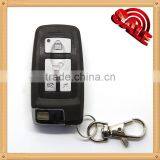 Wireless Remote Control,remote Control for Garage Door, BM-019