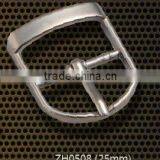 Mushroom Domed Rivet thumbnail-3