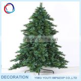New arrival holiday party decoration christmas tree