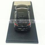 1 48 Scale Diecast Model Car thumbnail-4
