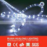 LED LIGHTING professional manufacturer with huge output