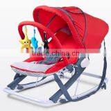 Baby Rocker,Baby Bouncer,Baby Rocking Chair thumbnail-2