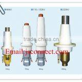 220kV Pluggable Dry Type GIS Termination thumbnail-1