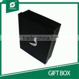 CUSOMIZED COLORFUL LUXURY CARDBOARD PAPER PACKAGING thumbnail-6