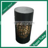 CORRUGATED PAPER TUBES FOR COSMETIC PACKAGING thumbnail-5