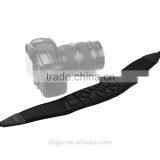 High Quality Decompression Massage Shock Absorption DSLR Camera Strap Shoulder Neck Grip SF8 thumbnail-4