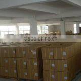 Xiamen Dingrong Electrical Components Co., Ltd. company overview - view 2 thumbnail