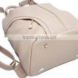 High Quality School Bag for Teen With Reasonable Price thumbnail-5