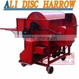 Cheap Wheat and Paddy Thresher for Africa Market 2016 ON PROMOTION