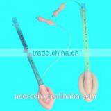 High Quality Disposable Medical Laryngeal Mask thumbnail-1