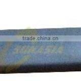 Excellent Quality MIDDLE GRILLE Shipping From China Used for MAN Truck 81416850044 thumbnail-2