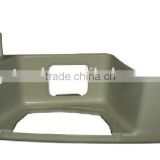 excellent quality FOOTSTEP for MAN truck parts 81615100348 81615100326 RH 81615100381 81615100643 LH
