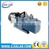 SJIALAB High Quality Vacuum Freezing Drying Machine Pump thumbnail-1