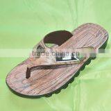 High Quality Rubber Sole Flip Flops thumbnail-1