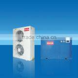 Heat Pump Room Heater