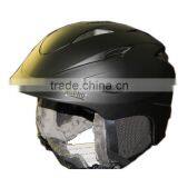 High Quality In Mould Snowsport Helmet Snowboard Helmet,Ski Helmet thumbnail-3