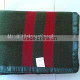 MIlitary Blanket thumbnail-2