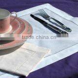 Napkin, Serviette,
