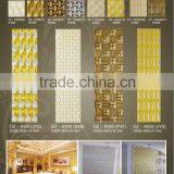 Home Decor Manufacturer,wholesale Home Decor Accessories,Home Decor thumbnail-1