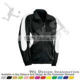 Track Suit thumbnail-1