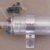 4 BAR Diesel Fuel Pump for Hyundai Santafe,PORSCHE Fuel Pump 0580254044 thumbnail-2