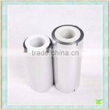 Customized Printed Aluminum Foil Roll Bag thumbnail-2