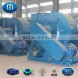 Professional Engineering Design Power Blowers thumbnail-1