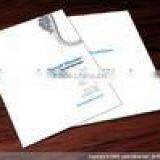 Soft Cover Book Printing