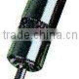 3.5mm Stereo Plug Metal