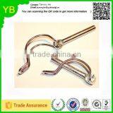 2016 OEM Alloy Thread Axle Drive Shaft thumbnail-2