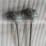 BBZ WRR-120 Assembly Type Splash Proof Digital Temperature Controller thumbnail-4