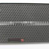 Wholesale Custom Fit Anti Skid Full Set Type Auto Car Floor Mats for BENZ ML thumbnail-3