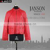 Woman Garment Stock Lot Buyers thumbnail-1
