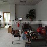 Fujian Dehua Shengyuan Arts & Crafts Co., Ltd. company overview - view 1 thumbnail