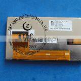 AA061NA01 AA061NA02 AA061NB02 Original 6.1 inch Car GPS LED LCD Display Screen for MITSUBISHI