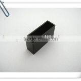 Capacitor Plastic Case CBB61-A-20