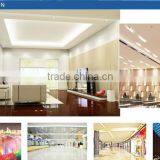 Android IPad APP Zigbee IEE802.15.4 Intelligent Home Lighting Home RGB Strip Waterproof Play Music 16 Million Colors thumbnail-3