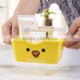 Hot Sale Plastic Cartoon Storage Box thumbnail-2