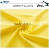 Yoga Sportswear Wicking and Quick Dry Lycra Spandex Fabric thumbnail-4