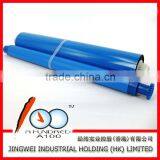 Compatible Panasonic Fax Film KX-FA57E KX-FA93 KX-FA52 KX-FA54E KX-FA57 Quality Choice thumbnail-3