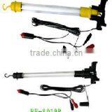 Best Quality Vertical Working Lamp&Inspection Lamp thumbnail-1