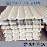 Steel Roof Sheets for Prefab House,modular House,storehouse