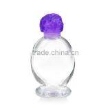 100ml Glass Bottle for Women and Man Perfume