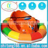 Car Bumper Manufacturer / Bumper Car For Sale