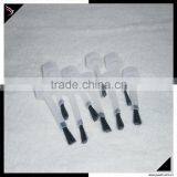 Nail Polish Bottle Brushes Best Prices Latest Nail Polish Brush thumbnail-4